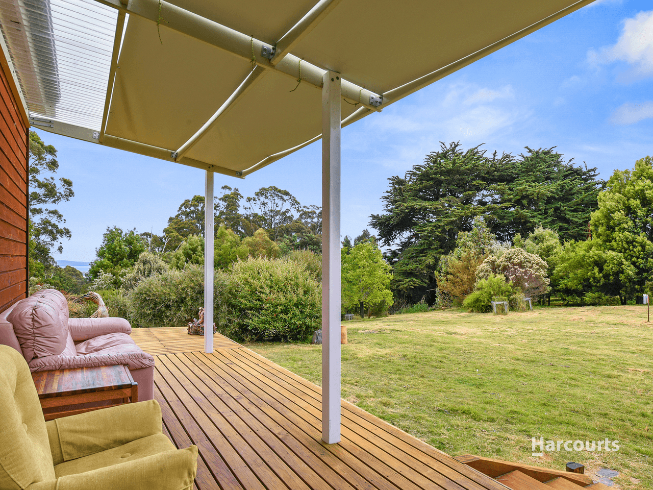 608 Nubeena Back Road, KOONYA, TAS 7187