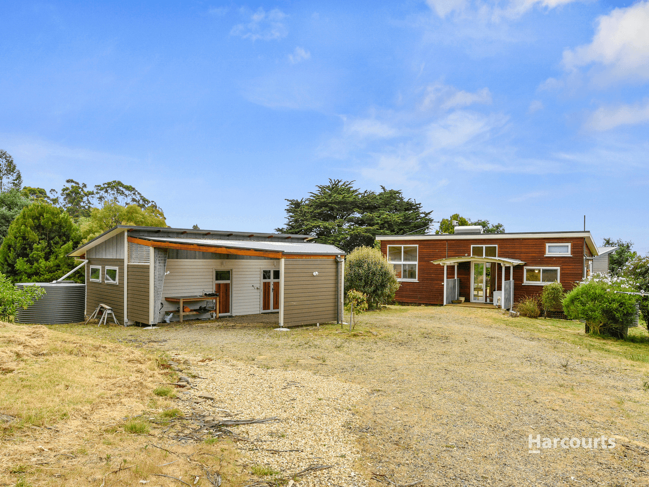 608 Nubeena Back Road, KOONYA, TAS 7187