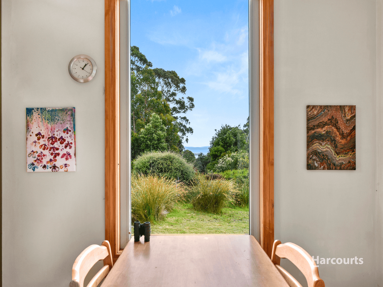 608 Nubeena Back Road, KOONYA, TAS 7187