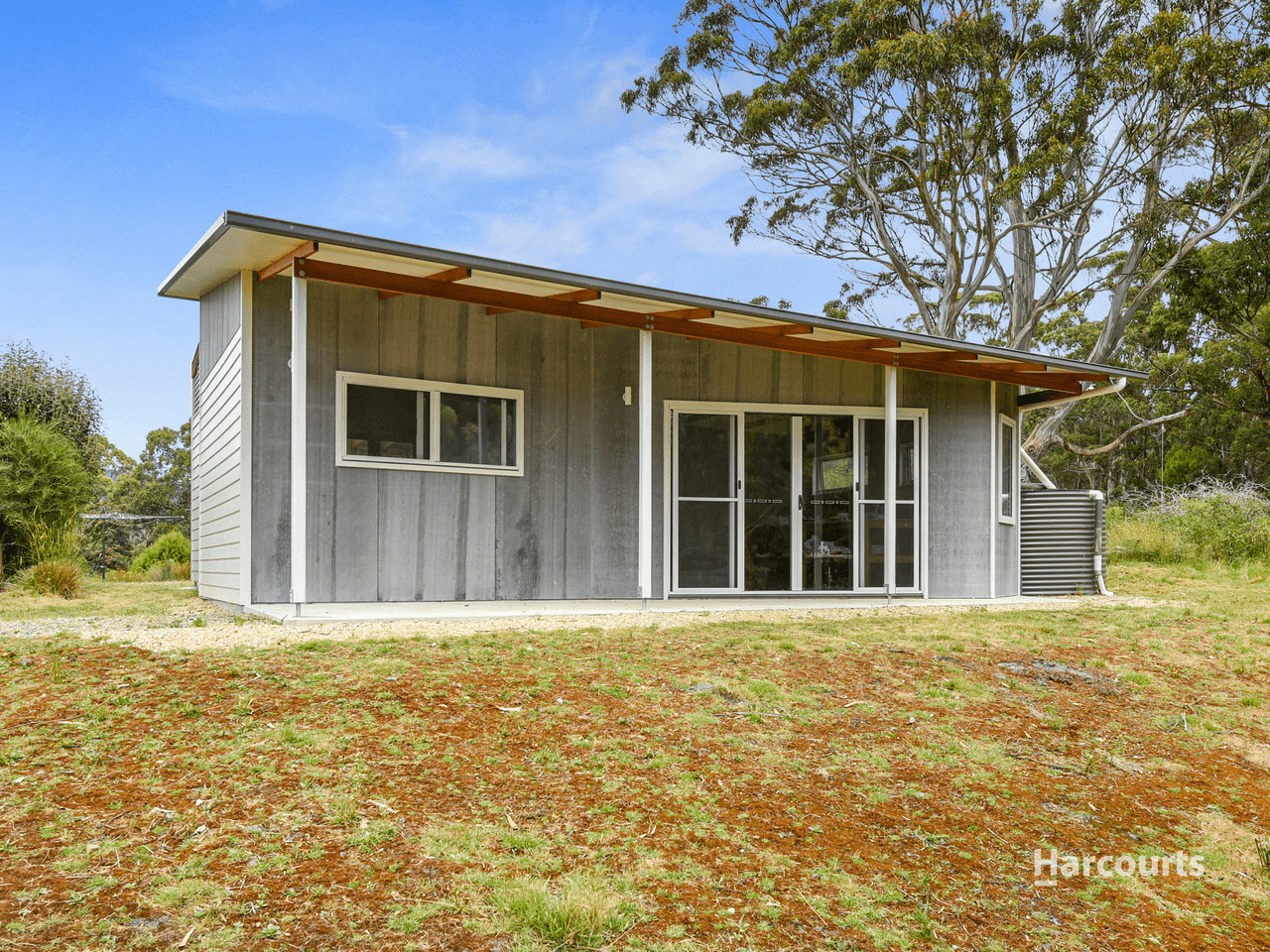 608 Nubeena Back Road, KOONYA, TAS 7187