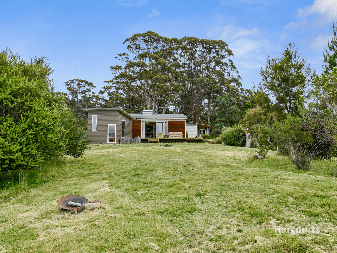 608 Nubeena Back Road, KOONYA, TAS 7187