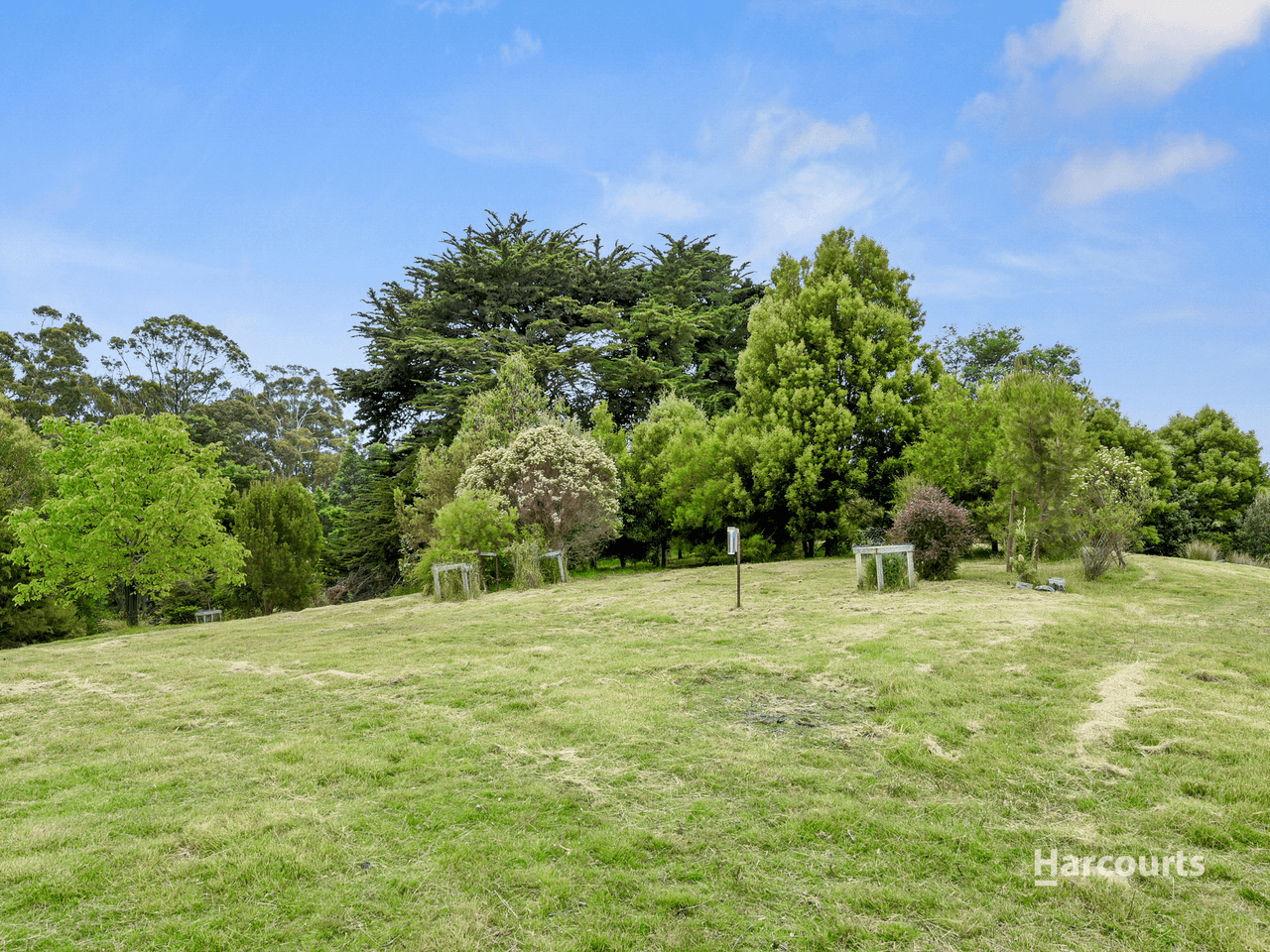 608 Nubeena Back Road, KOONYA, TAS 7187