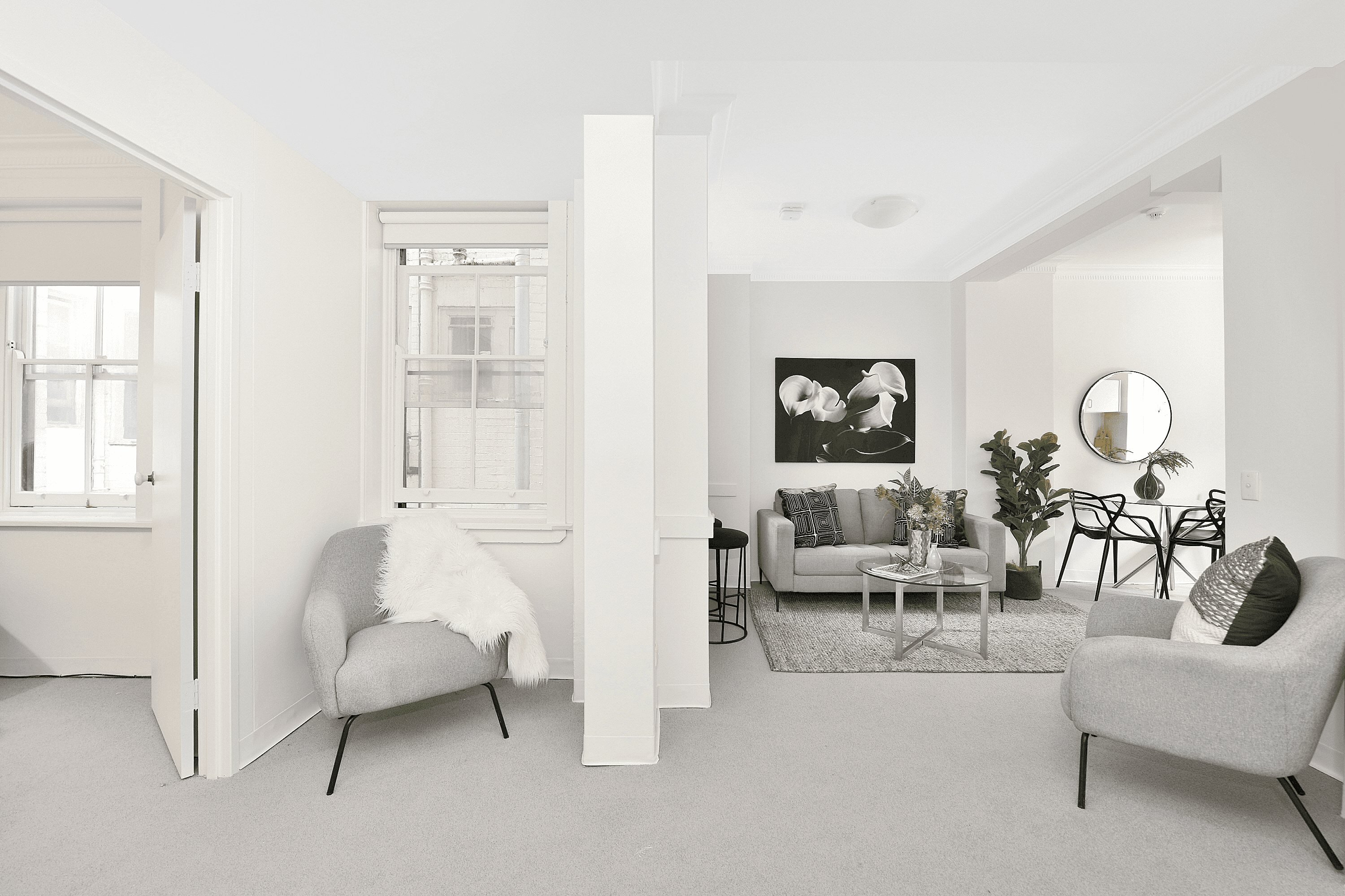 204/221-223 Darlinghurst Road, DARLINGHURST, NSW 2010