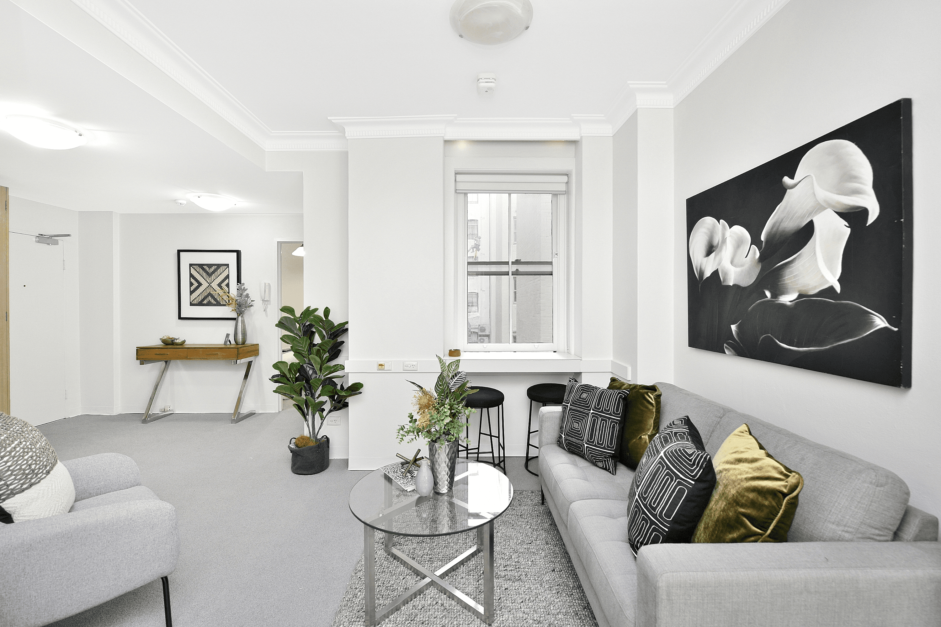 204/221-223 Darlinghurst Road, DARLINGHURST, NSW 2010