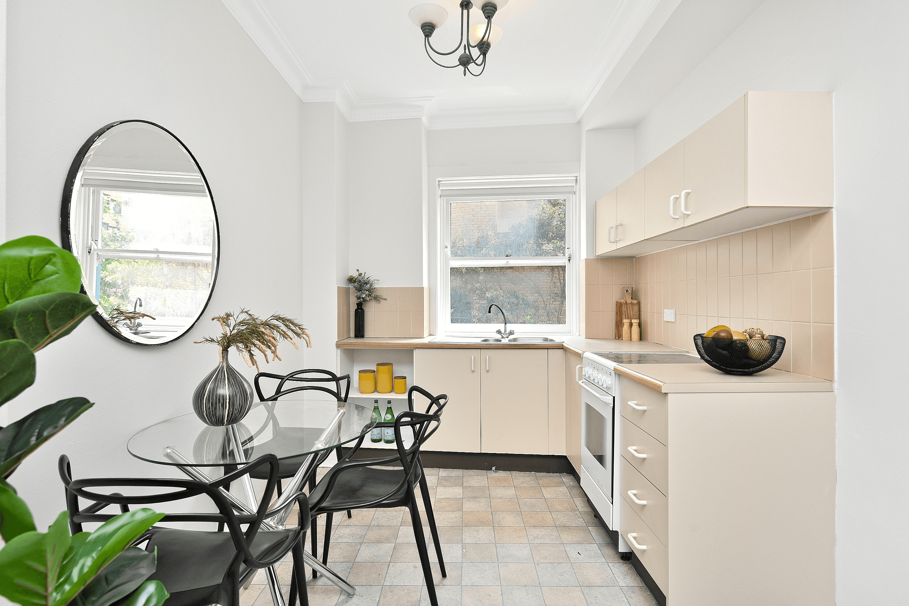 204/221-223 Darlinghurst Road, DARLINGHURST, NSW 2010