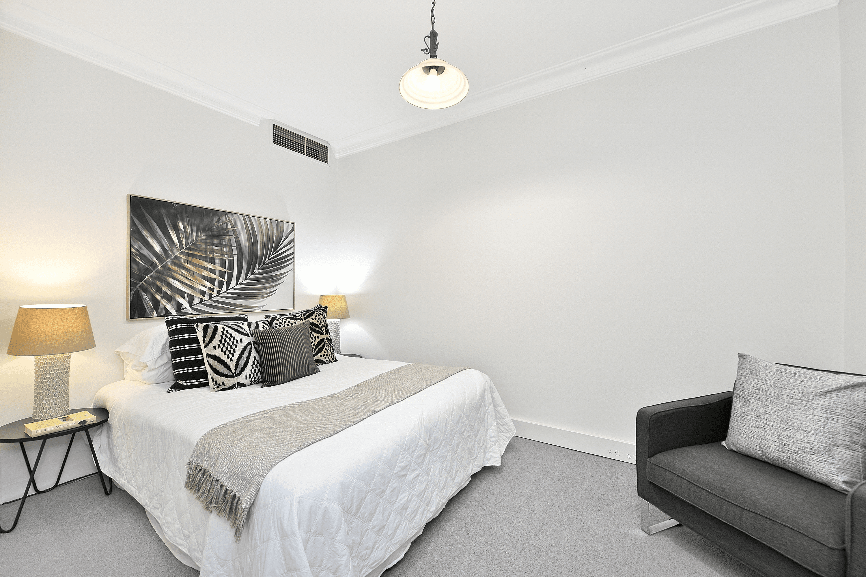 204/221-223 Darlinghurst Road, DARLINGHURST, NSW 2010