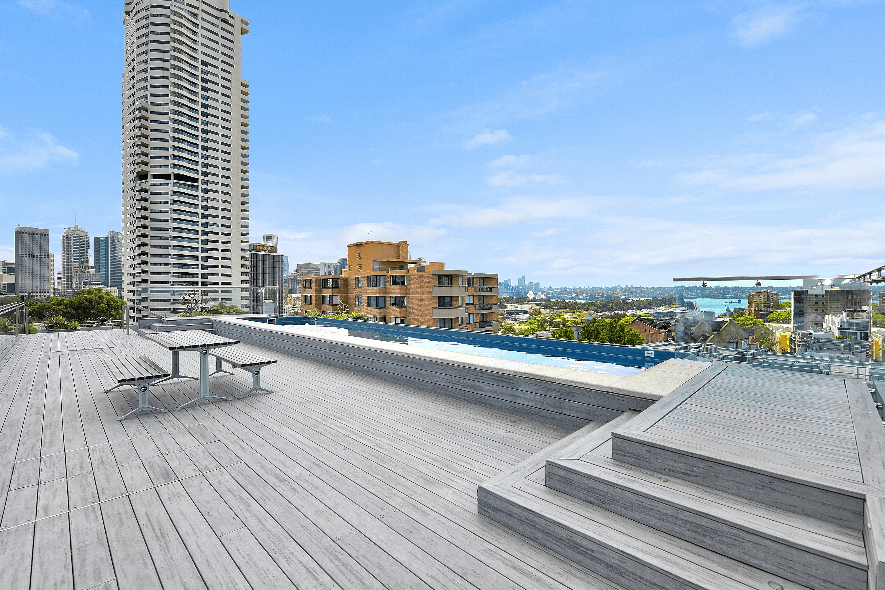 204/221-223 Darlinghurst Road, DARLINGHURST, NSW 2010
