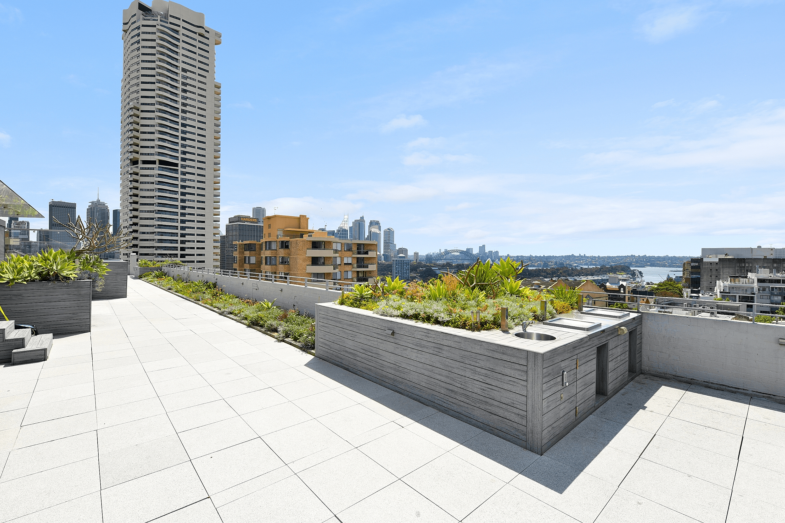204/221-223 Darlinghurst Road, DARLINGHURST, NSW 2010
