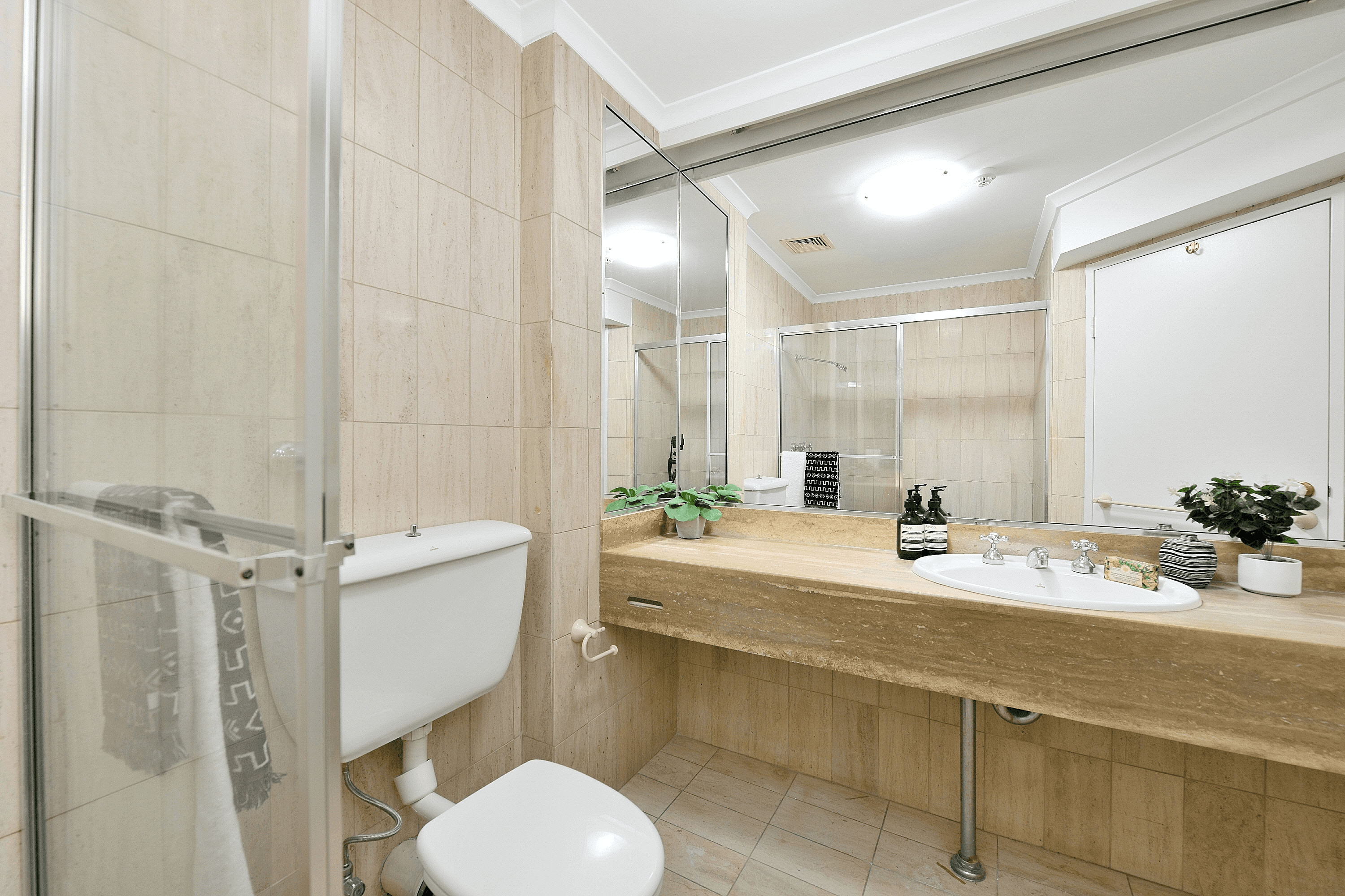 204/221-223 Darlinghurst Road, DARLINGHURST, NSW 2010