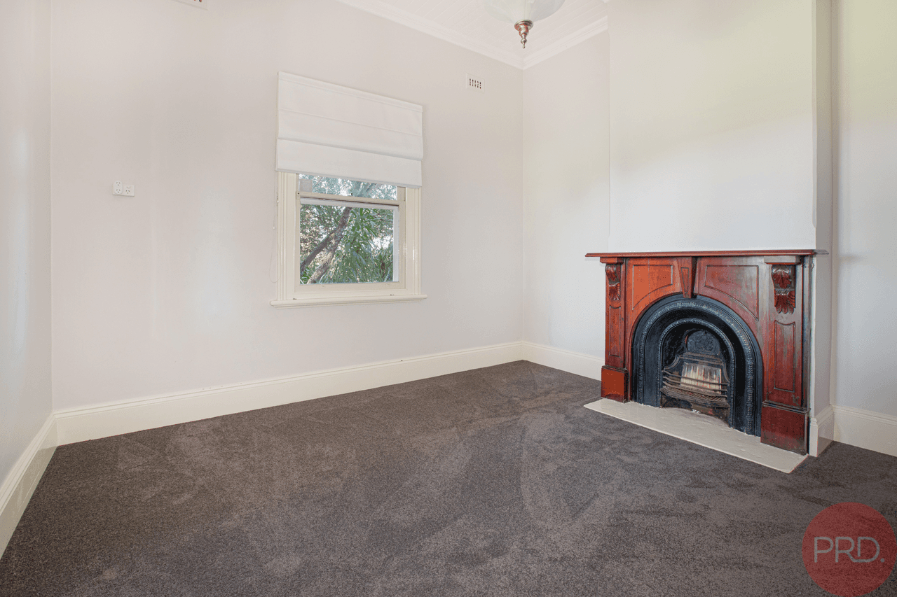 1 Woodberry Road, MILLERS FOREST, NSW 2324