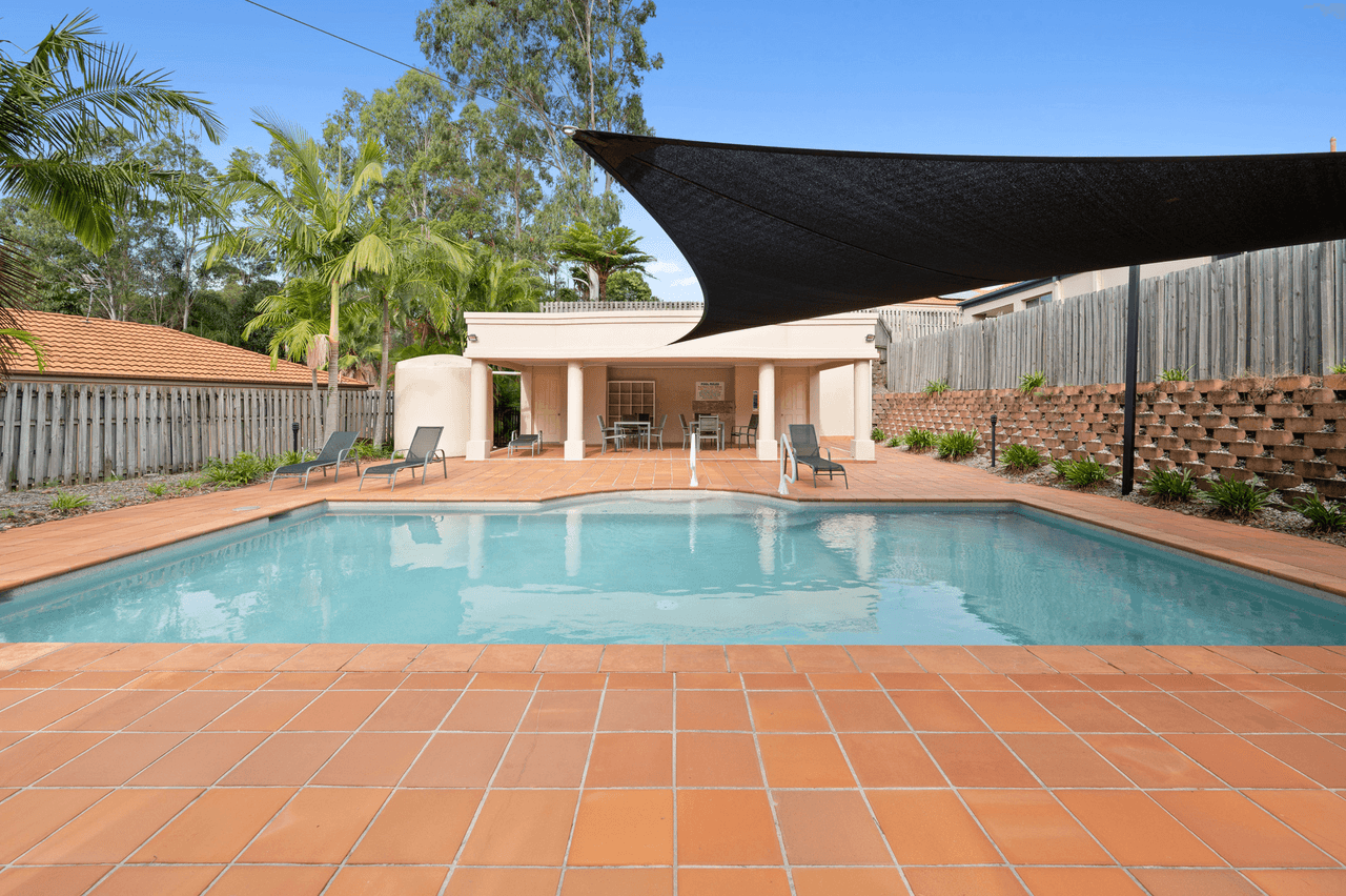 10/1-5 Studio Drive, PACIFIC PINES, QLD 4211