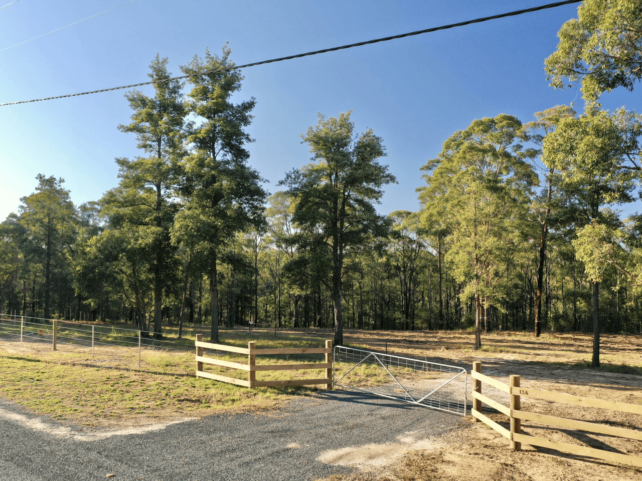 88-180 Dollins Road, KURRAJONG, NSW 2758