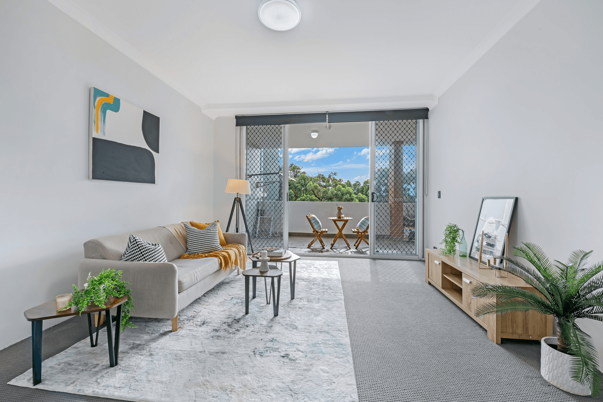 12/165 Clyde Street (South), Granville, NSW 2142