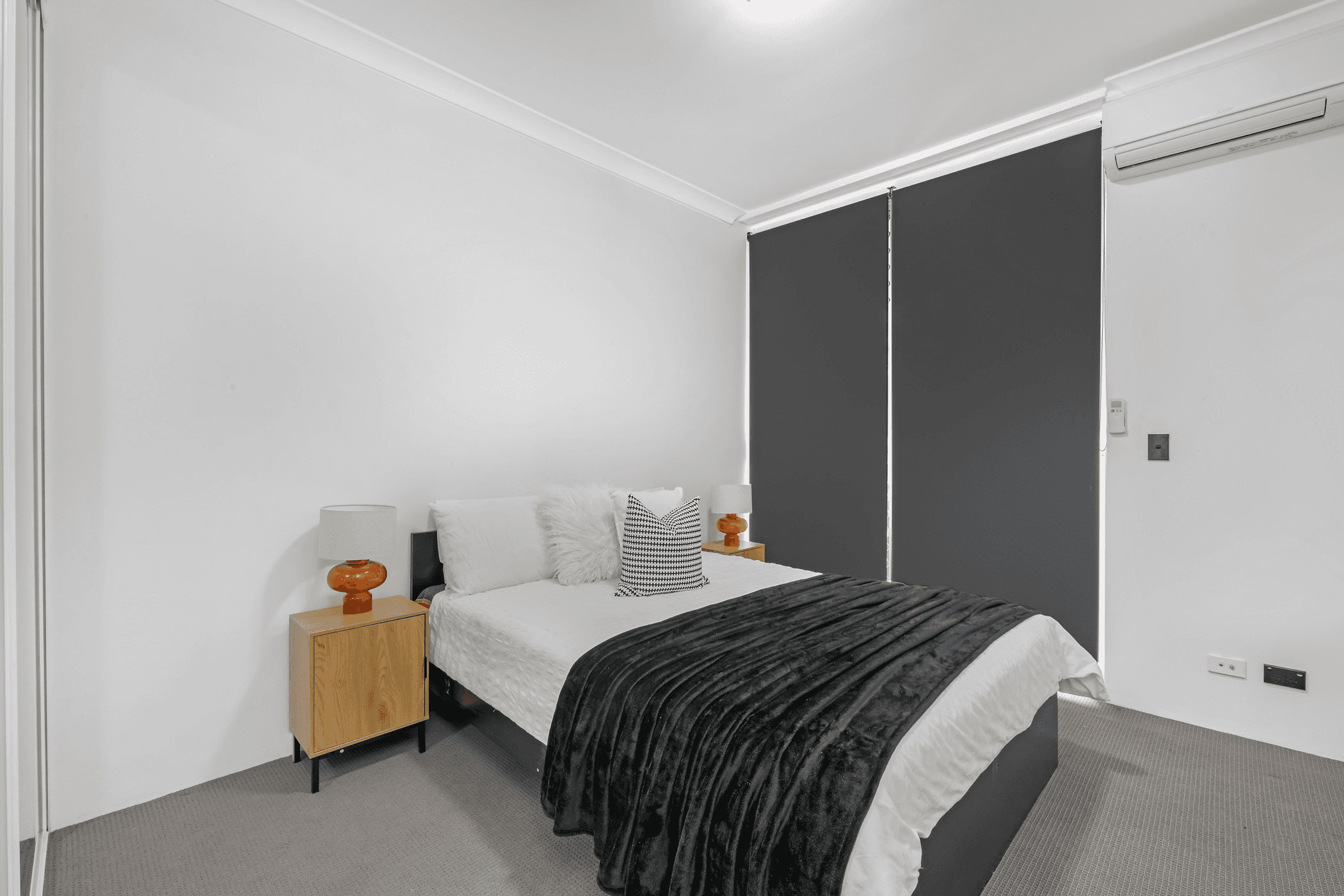 12/165 Clyde Street (South), Granville, NSW 2142