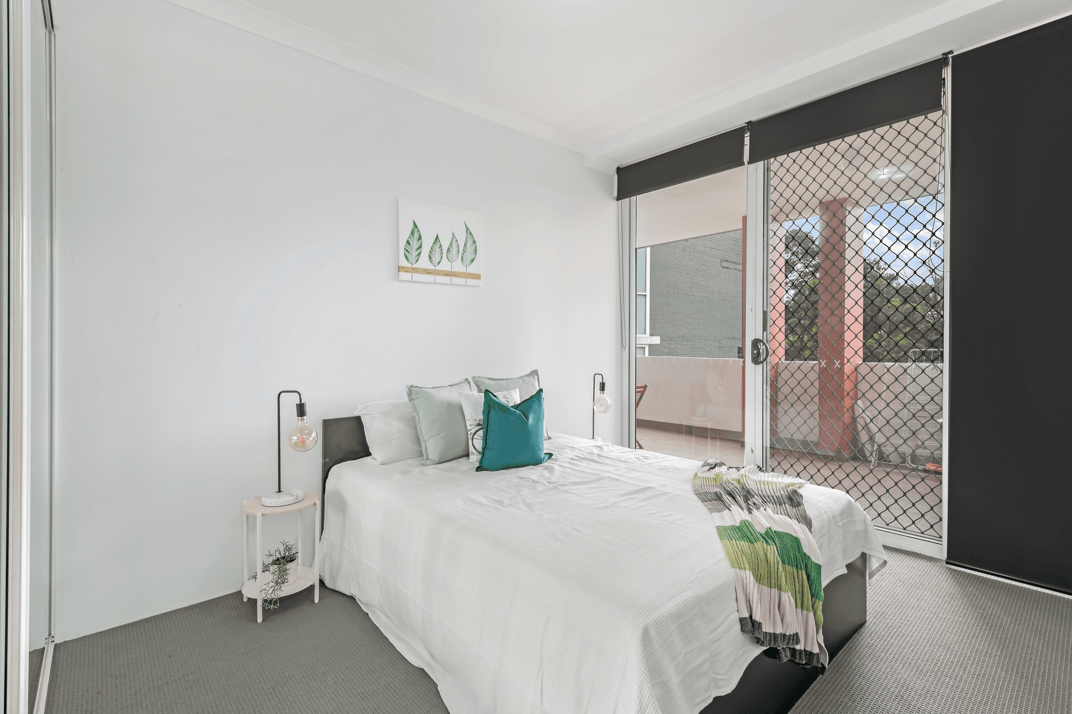 12/165 Clyde Street (South), Granville, NSW 2142