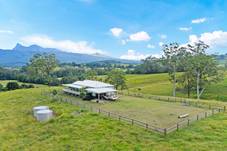 50 hoggs Road, TYALGUM CREEK, NSW 2484
