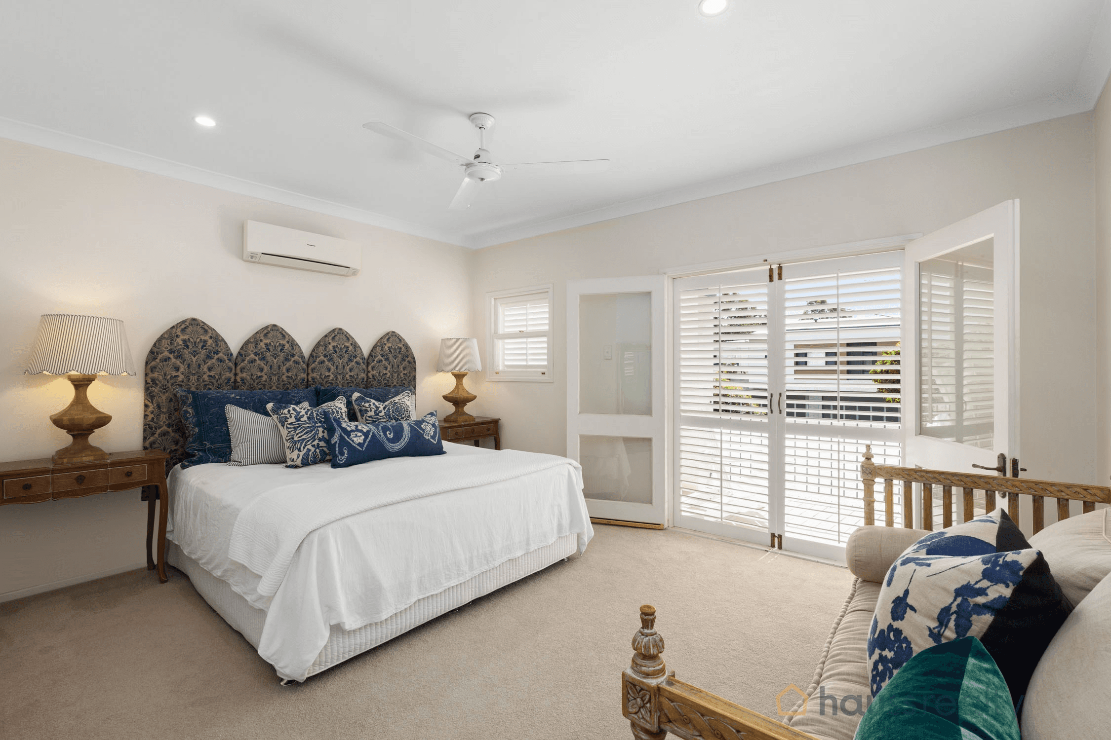 377 Verney Road East, GRACEVILLE, QLD 4075