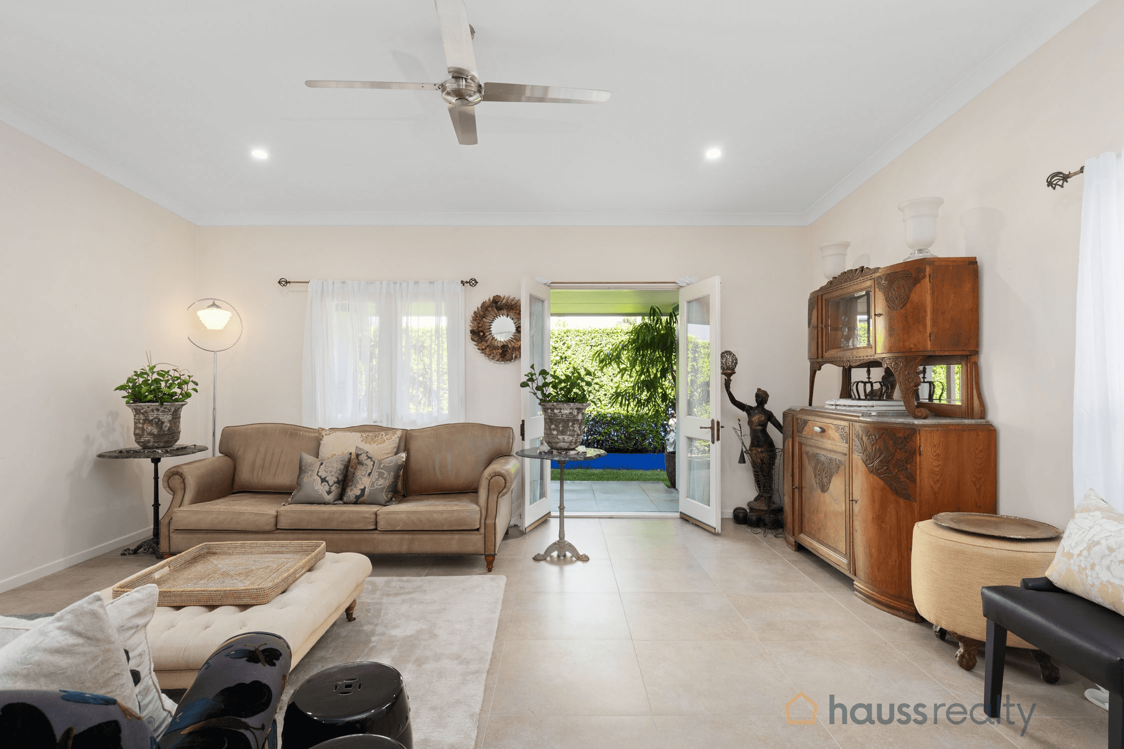 377 Verney Road East, GRACEVILLE, QLD 4075