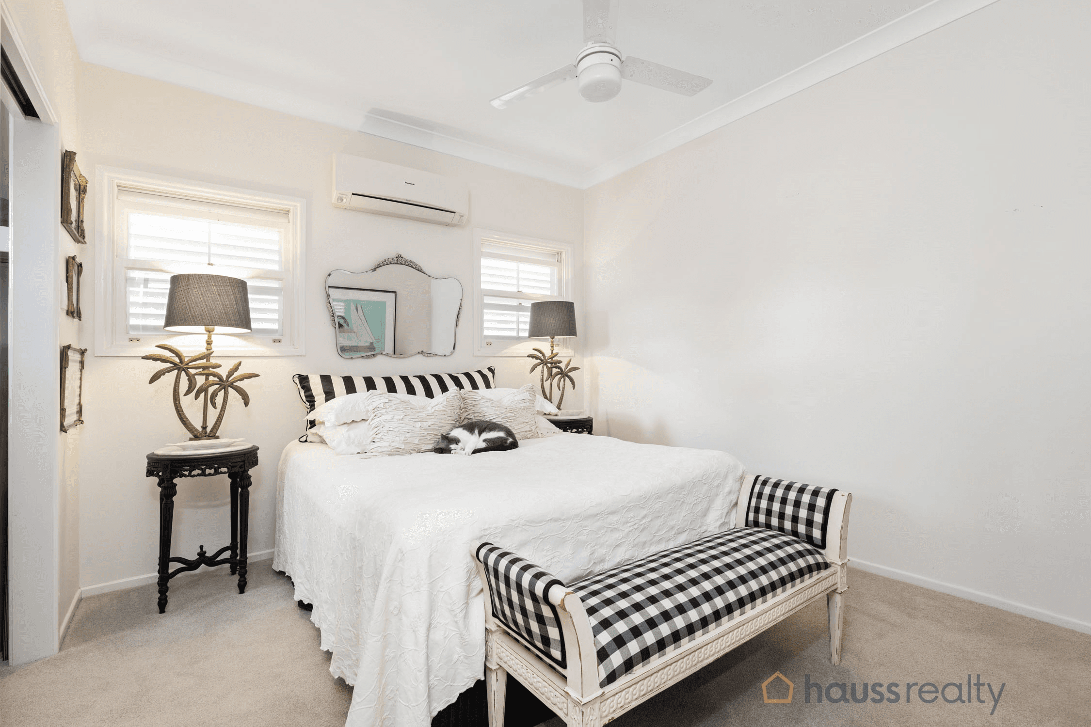 377 Verney Road East, GRACEVILLE, QLD 4075