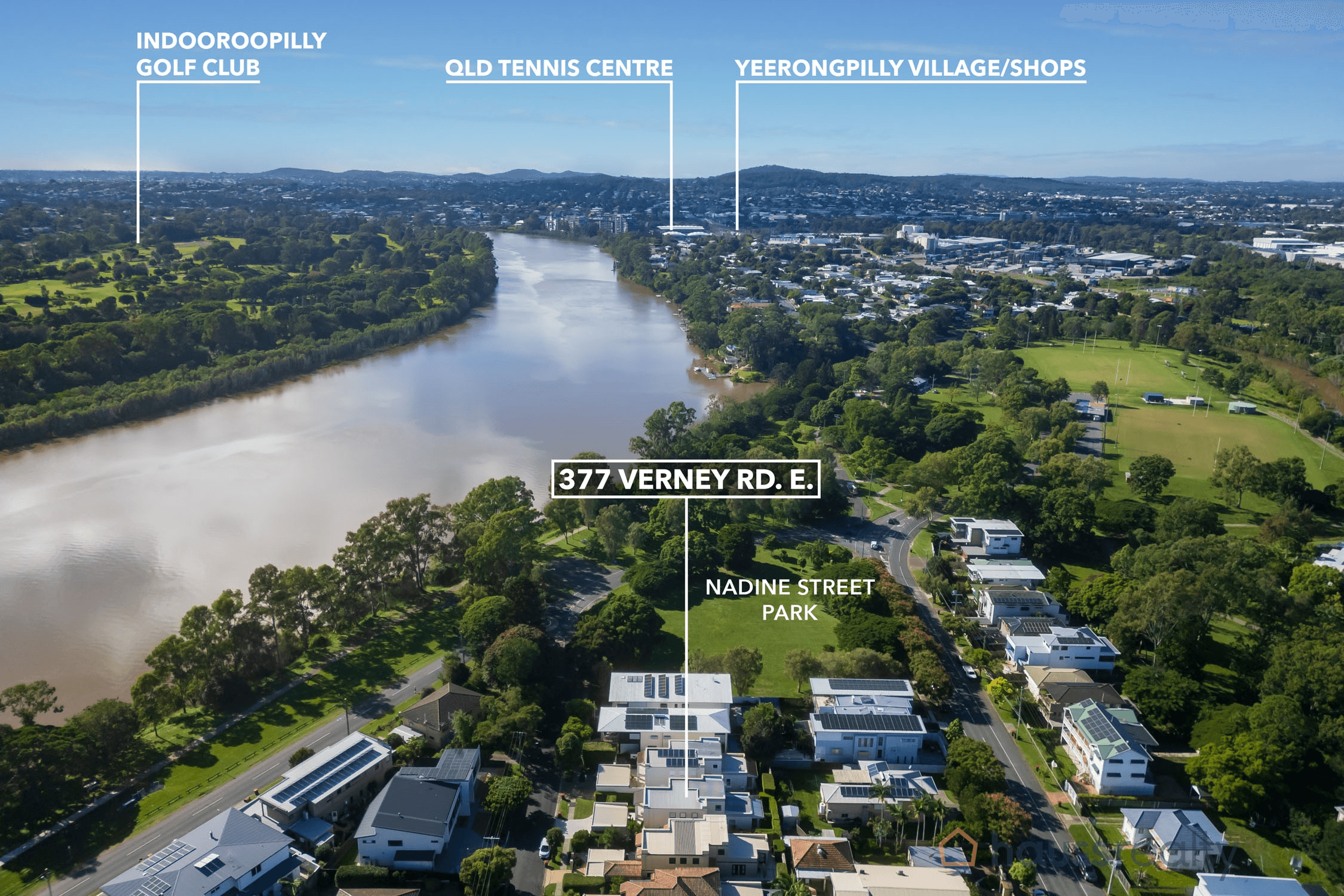 377 Verney Road East, GRACEVILLE, QLD 4075