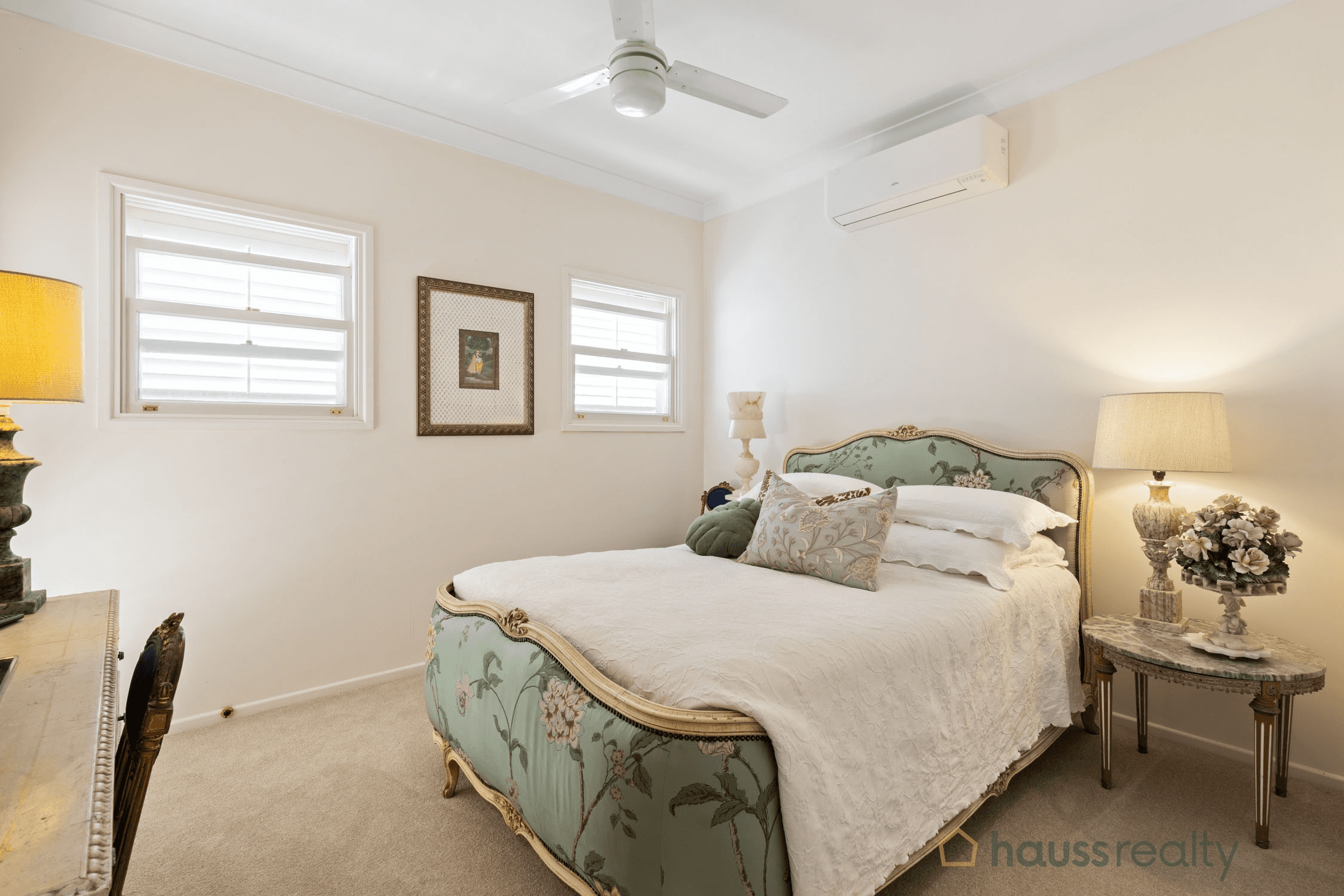 377 Verney Road East, GRACEVILLE, QLD 4075