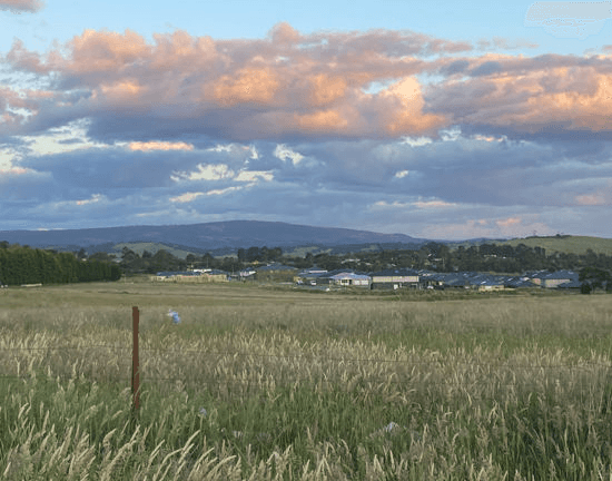 22 Eagle st, WALLAN, VIC 3756