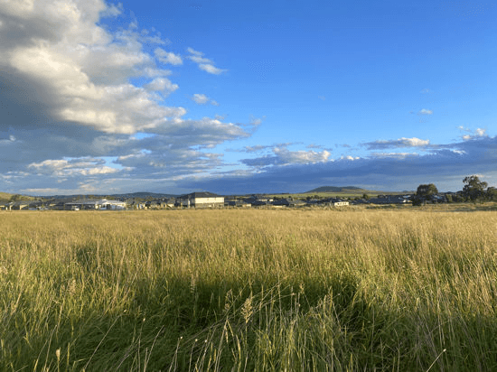 22 Eagle st, WALLAN, VIC 3756