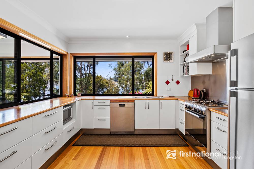 489 Manuka Road, KETTERING, TAS 7155