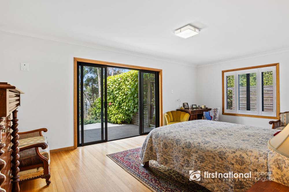 489 Manuka Road, KETTERING, TAS 7155