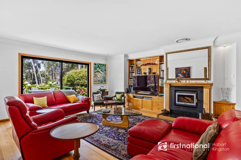 489 Manuka Road, KETTERING, TAS 7155