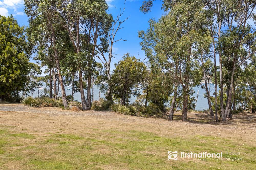 489 Manuka Road, KETTERING, TAS 7155