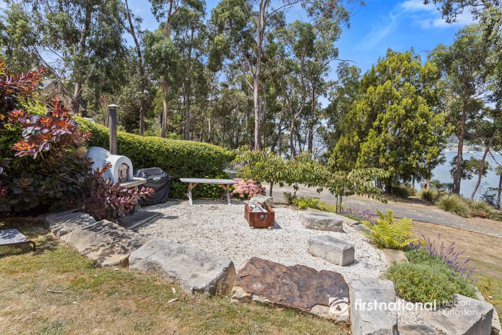 489 Manuka Road, KETTERING, TAS 7155