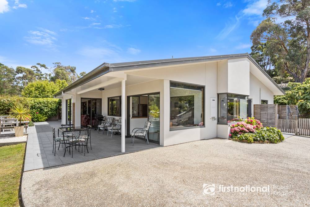 489 Manuka Road, KETTERING, TAS 7155