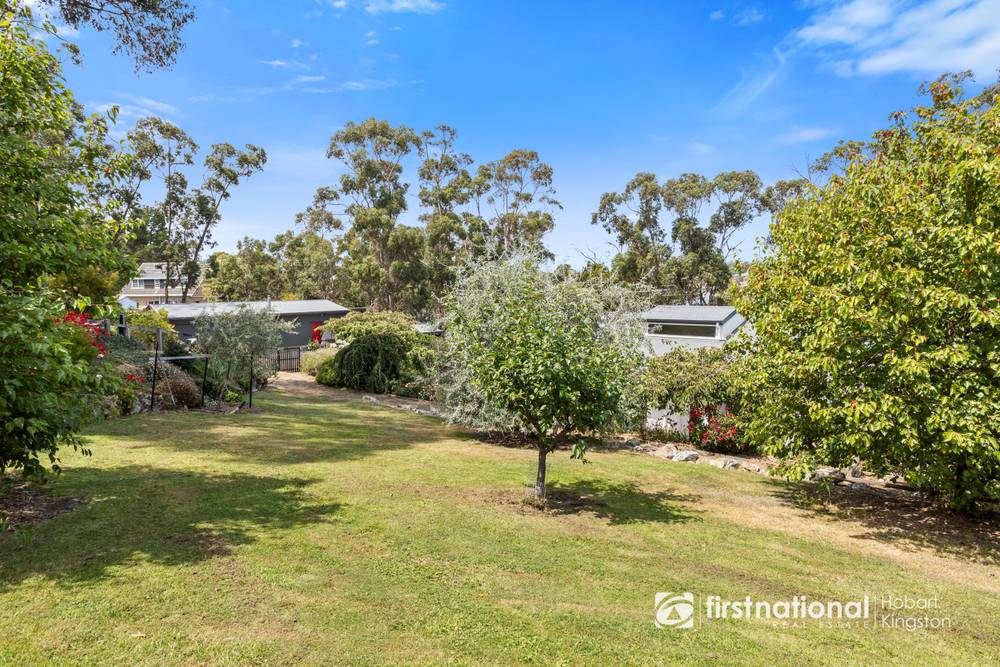 489 Manuka Road, KETTERING, TAS 7155