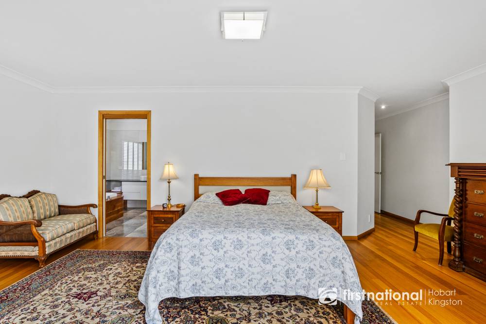 489 Manuka Road, KETTERING, TAS 7155