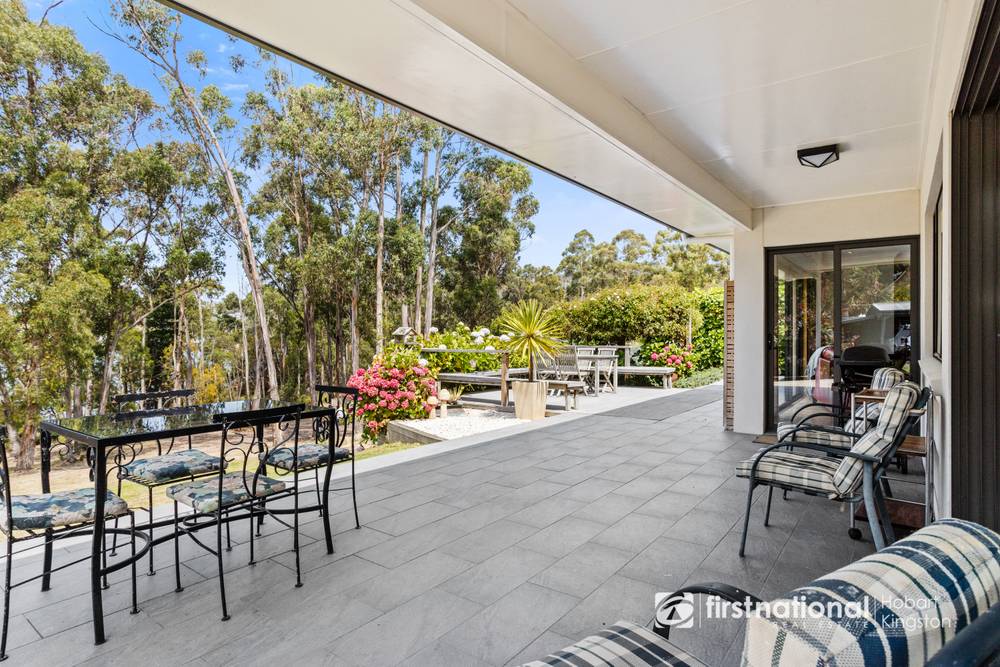 489 Manuka Road, KETTERING, TAS 7155
