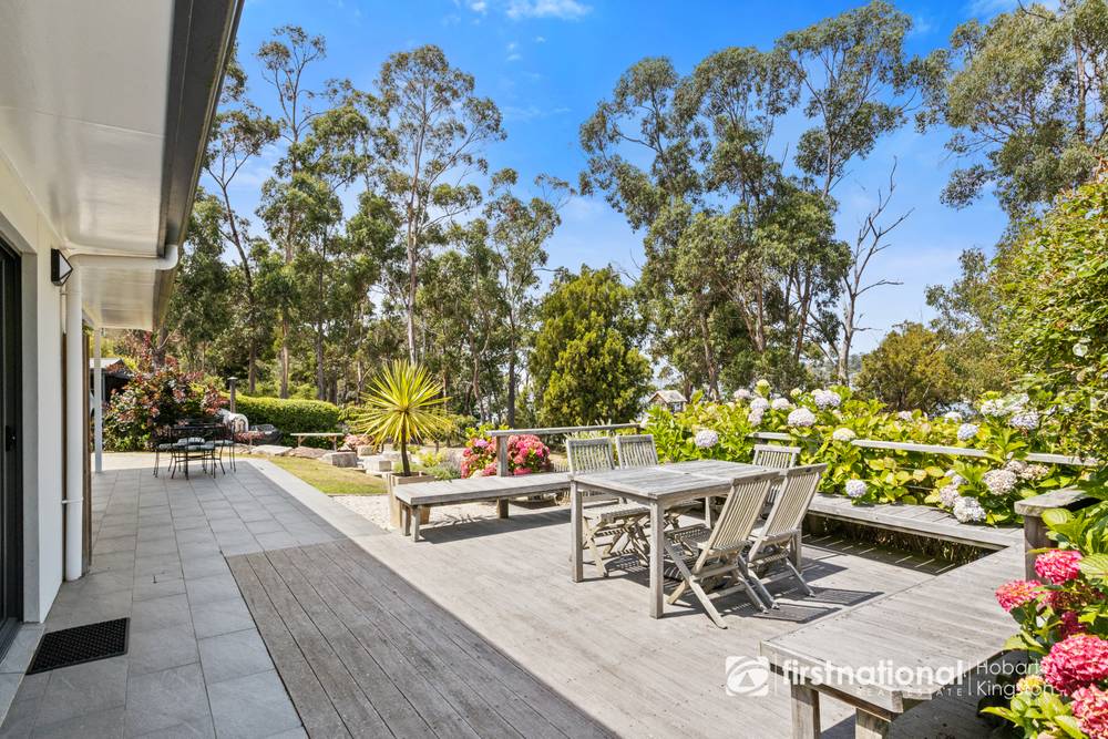 489 Manuka Road, KETTERING, TAS 7155