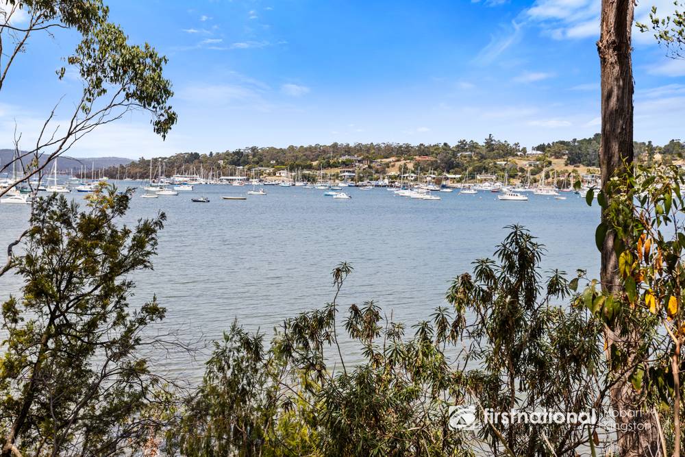 489 Manuka Road, KETTERING, TAS 7155