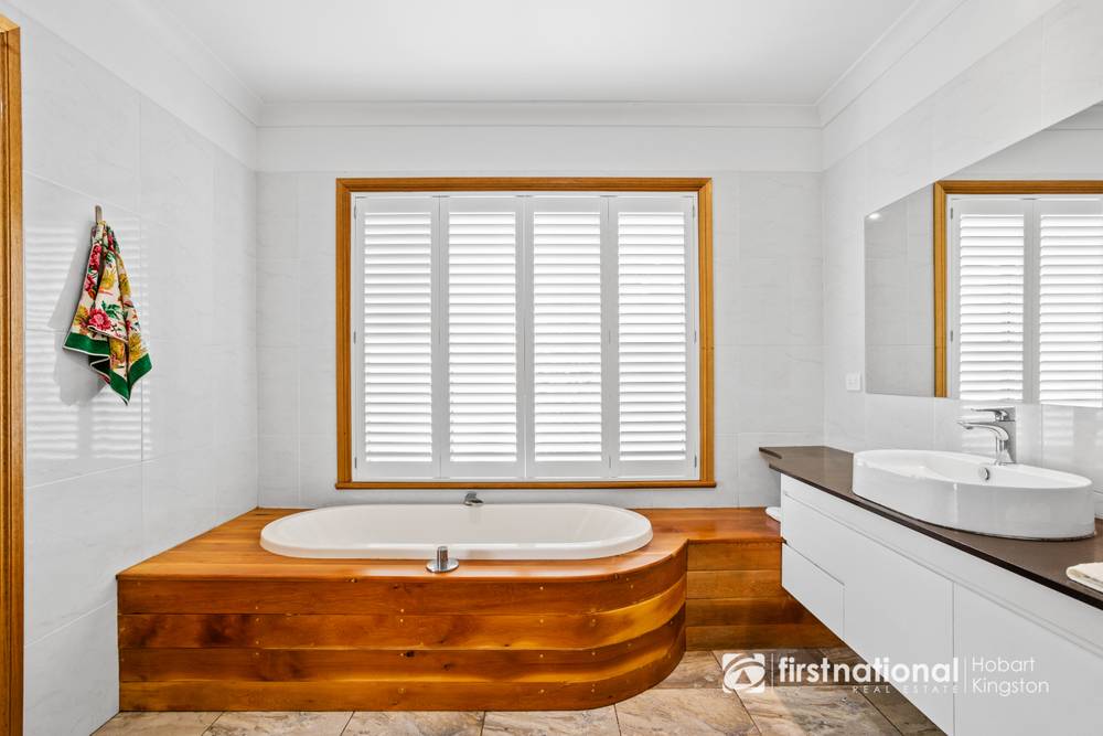 489 Manuka Road, KETTERING, TAS 7155