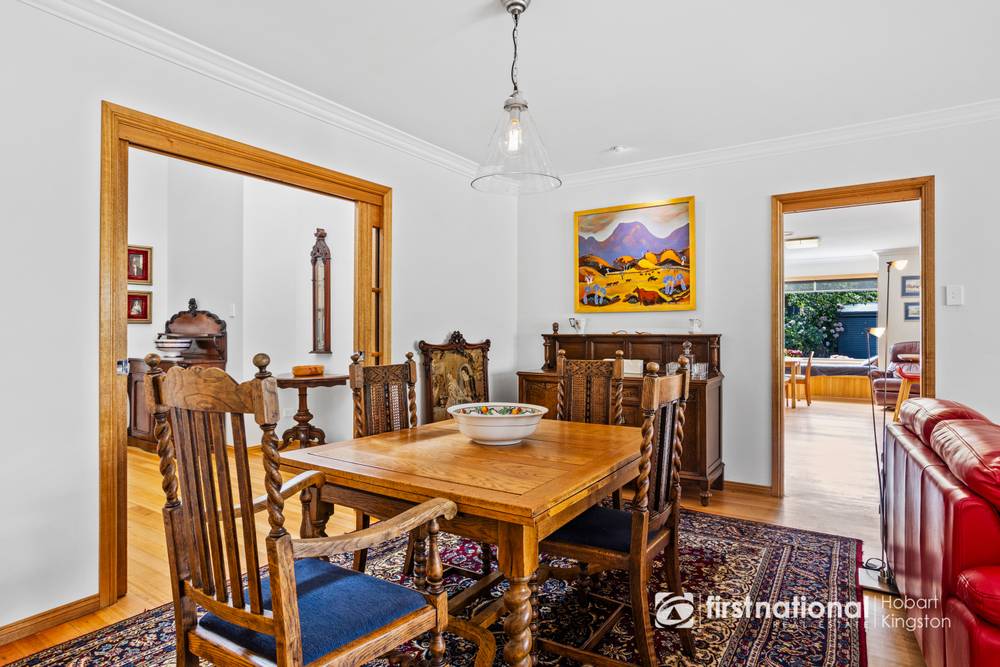 489 Manuka Road, KETTERING, TAS 7155