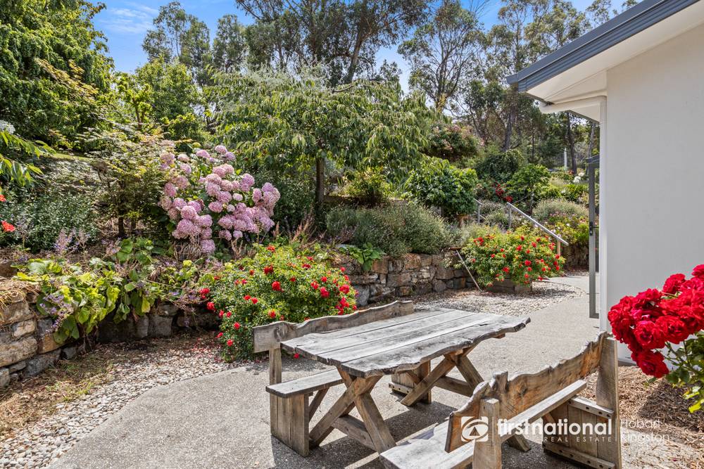 489 Manuka Road, KETTERING, TAS 7155