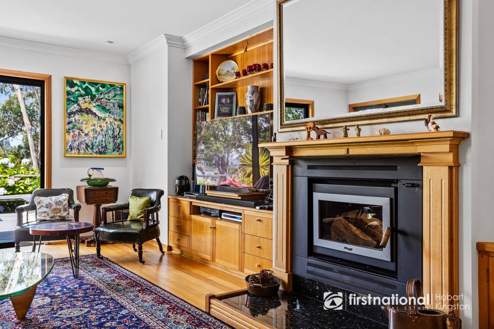 489 Manuka Road, KETTERING, TAS 7155