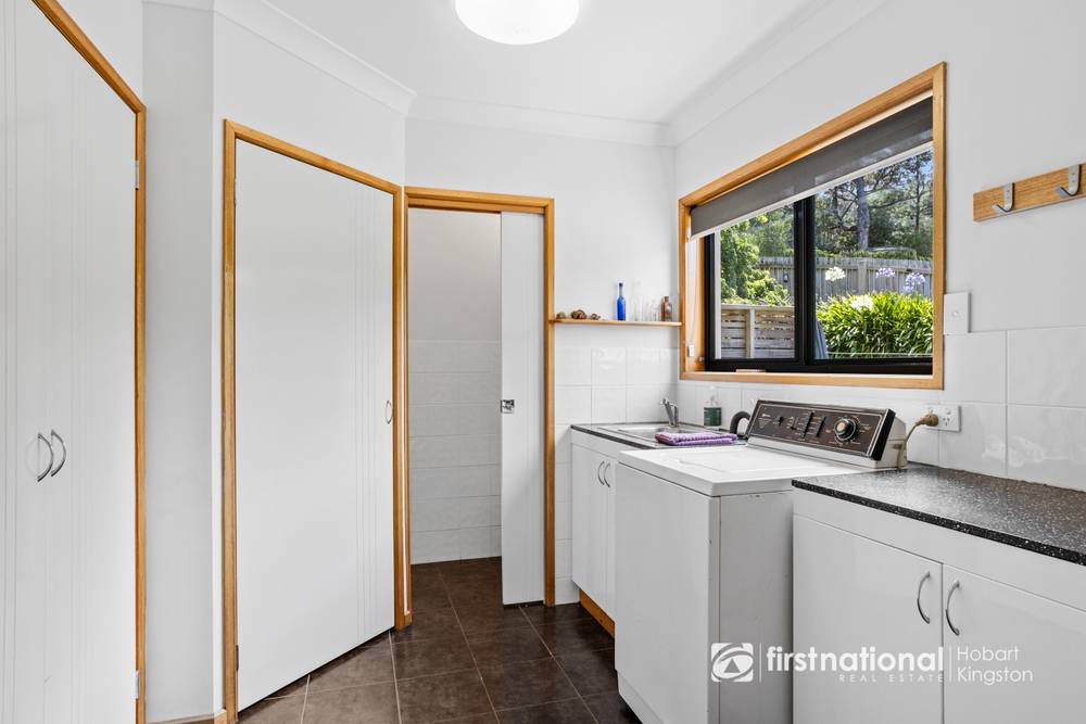 489 Manuka Road, KETTERING, TAS 7155