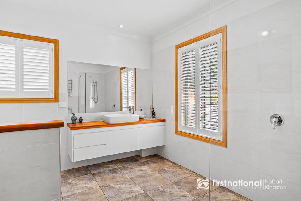 489 Manuka Road, KETTERING, TAS 7155