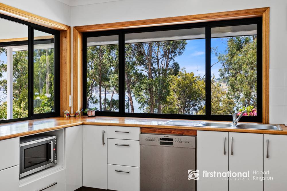 489 Manuka Road, KETTERING, TAS 7155