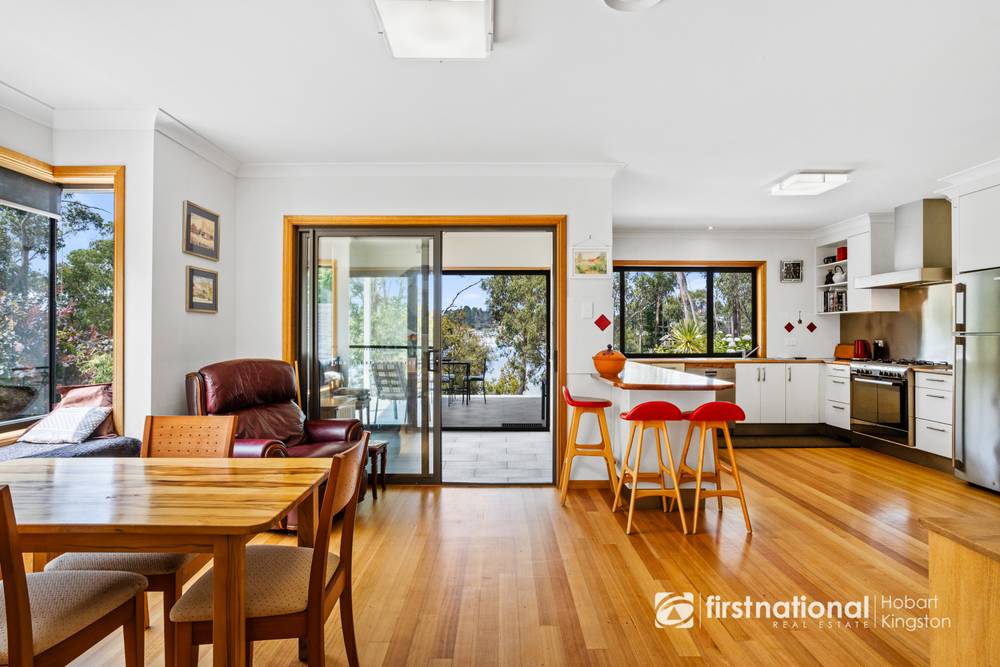 489 Manuka Road, KETTERING, TAS 7155