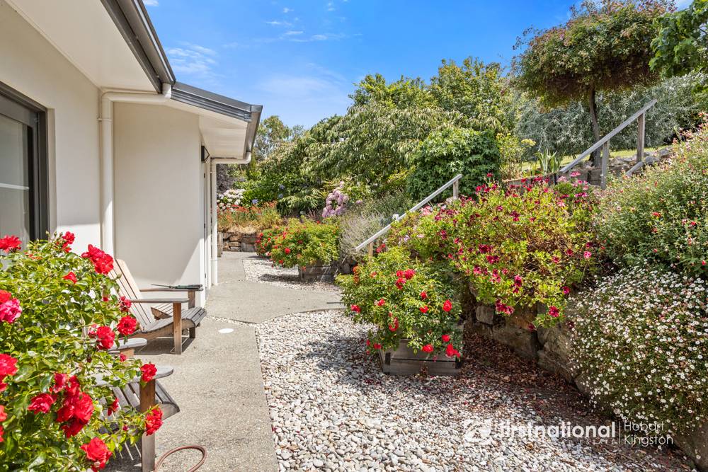 489 Manuka Road, KETTERING, TAS 7155