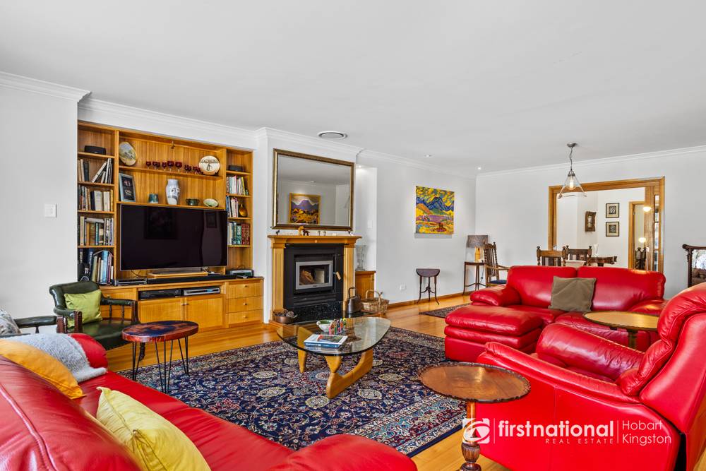489 Manuka Road, KETTERING, TAS 7155