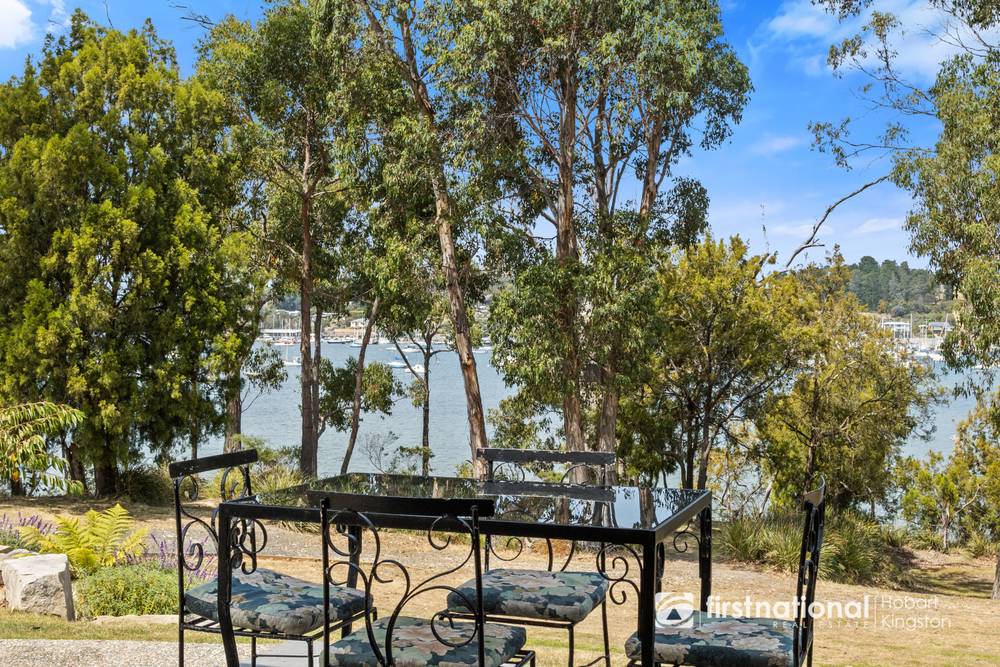 489 Manuka Road, KETTERING, TAS 7155