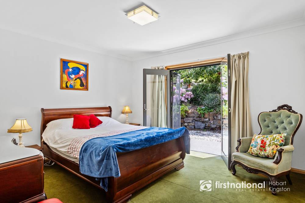 489 Manuka Road, KETTERING, TAS 7155